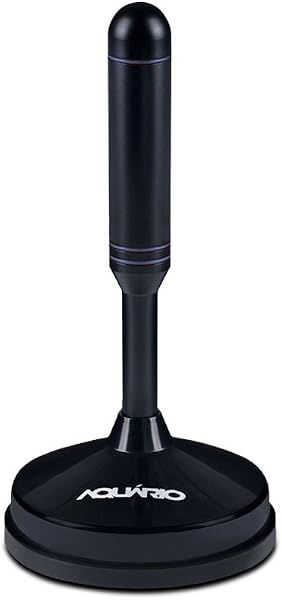 Antena Interna Aquario DTV-100