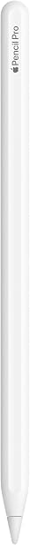 Caneta Apple Pencil 2.ª Geração