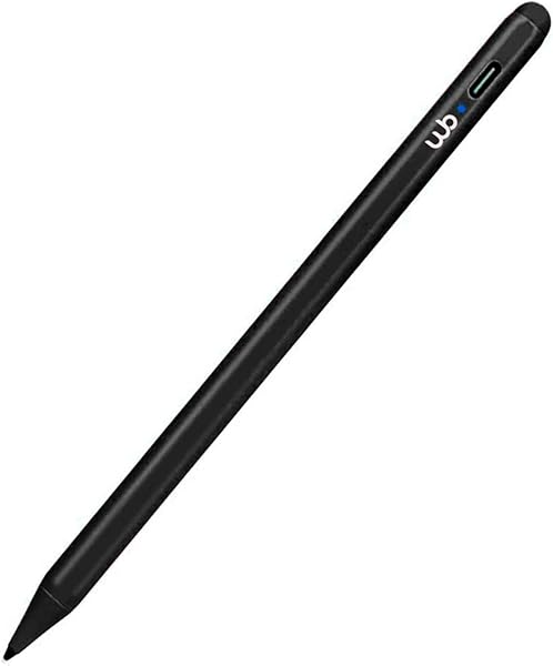 Melhor Caneta para Tablet