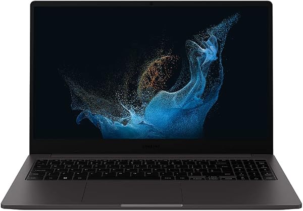 Galaxy Book2
