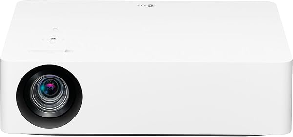 LG Cinebeam HU70LA.AWZ