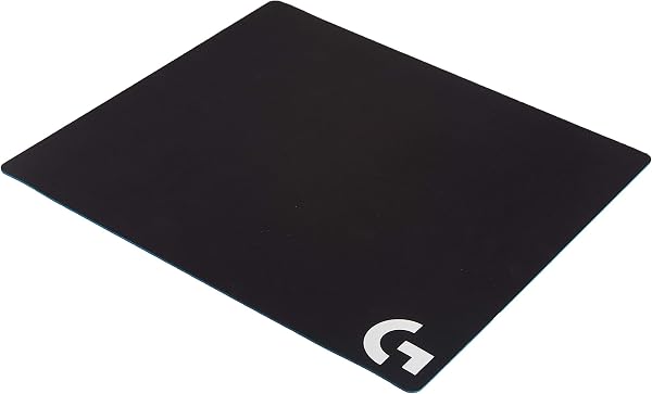 Mouse Pad Gamer Vespula V2 Razer