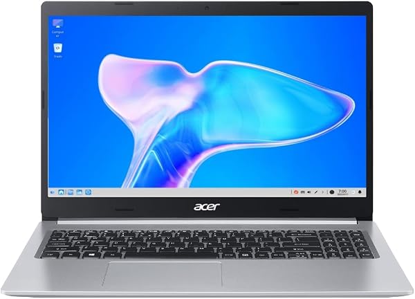 Notebook Acer Aspire 5 A515-45-R36L