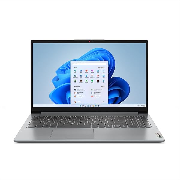Melhor Notebook para Estudar