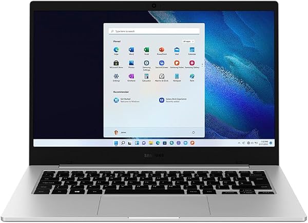 Melhor Notebook