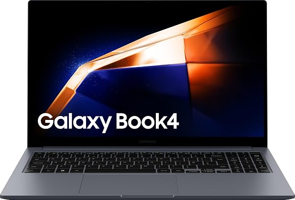 Samsung Galaxy Book4 i5
