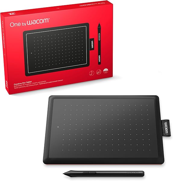 Melhor Mesa Digitalizadora