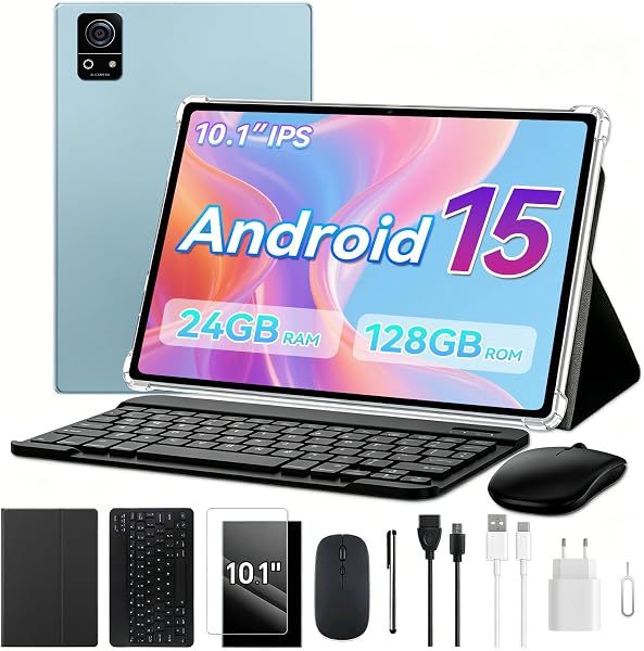 Xixaomiro Tablet 3 em 1
