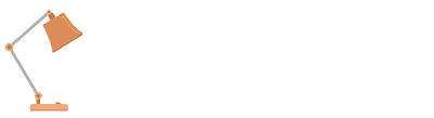 melhor do escritorio logo branco