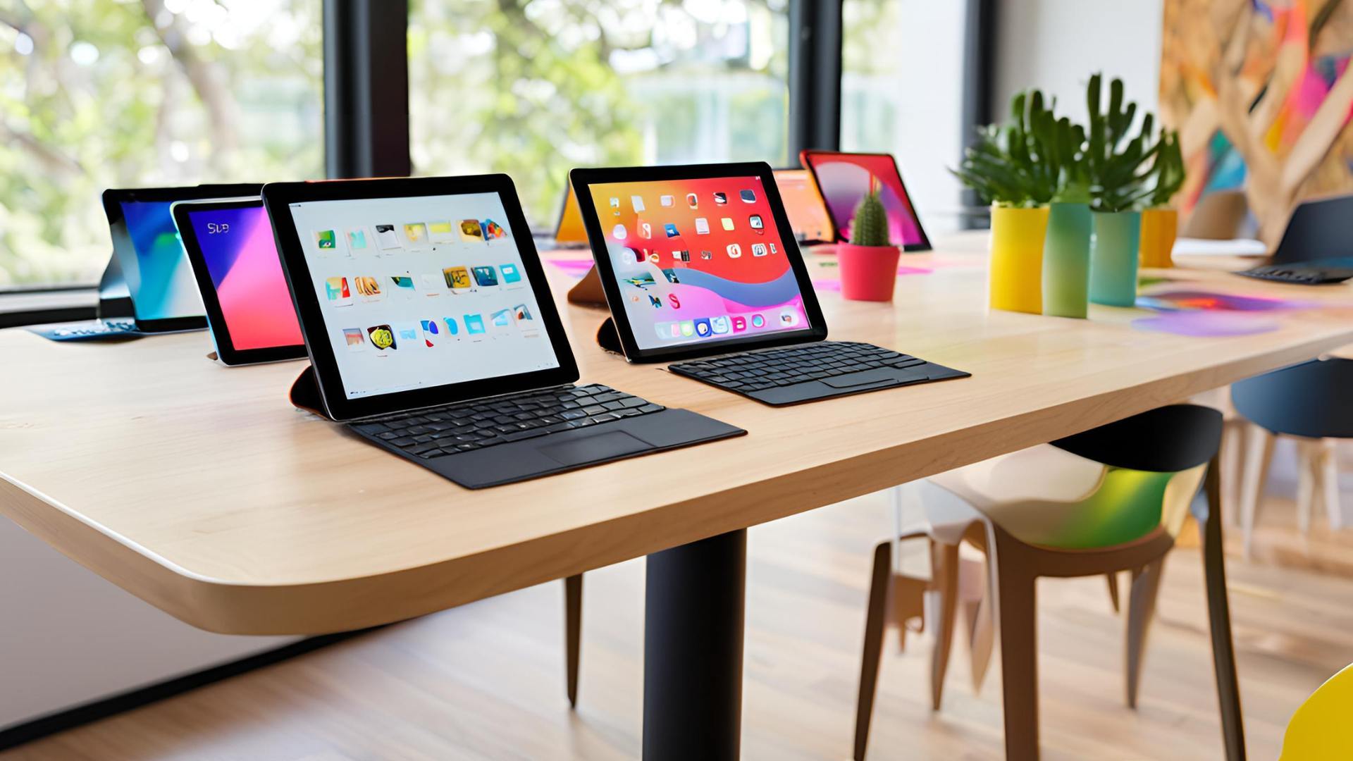 Melhor iPad: os 5 melhores em 2025 | Qual o melhor?