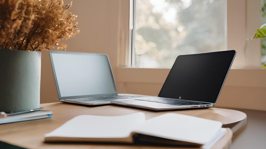 Melhor SSD: os 7 melhores de 2025 | Qual o melhor?