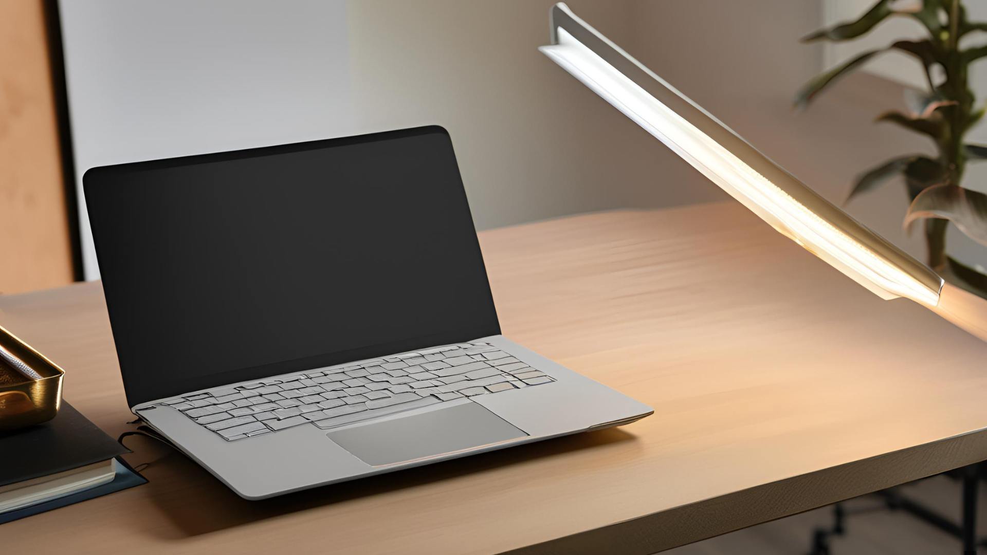 Melhor Notebook Bom e Barato: top 10 melhores de 2025 | Qual o melhor?