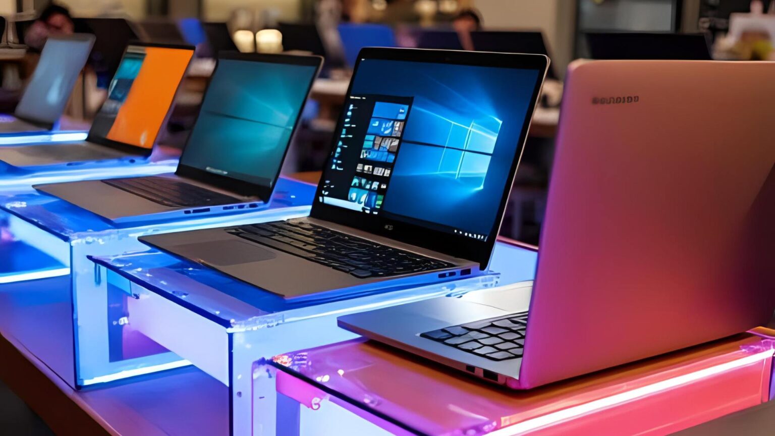 Melhor SSD: os 7 melhores de 2025 | Qual o melhor?