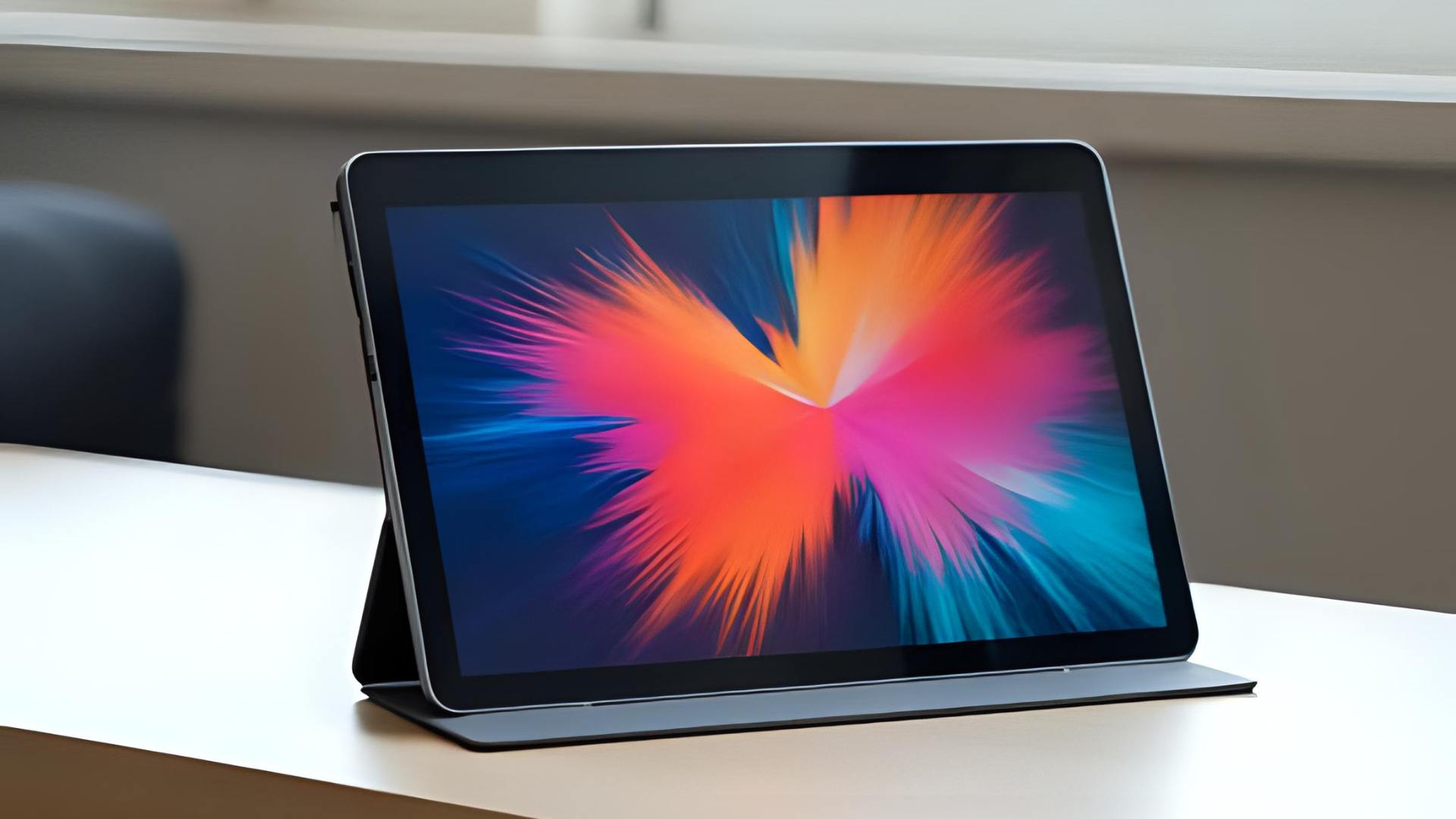 Melhor Tablet para Leitura: as 4 melhores opções em 2025