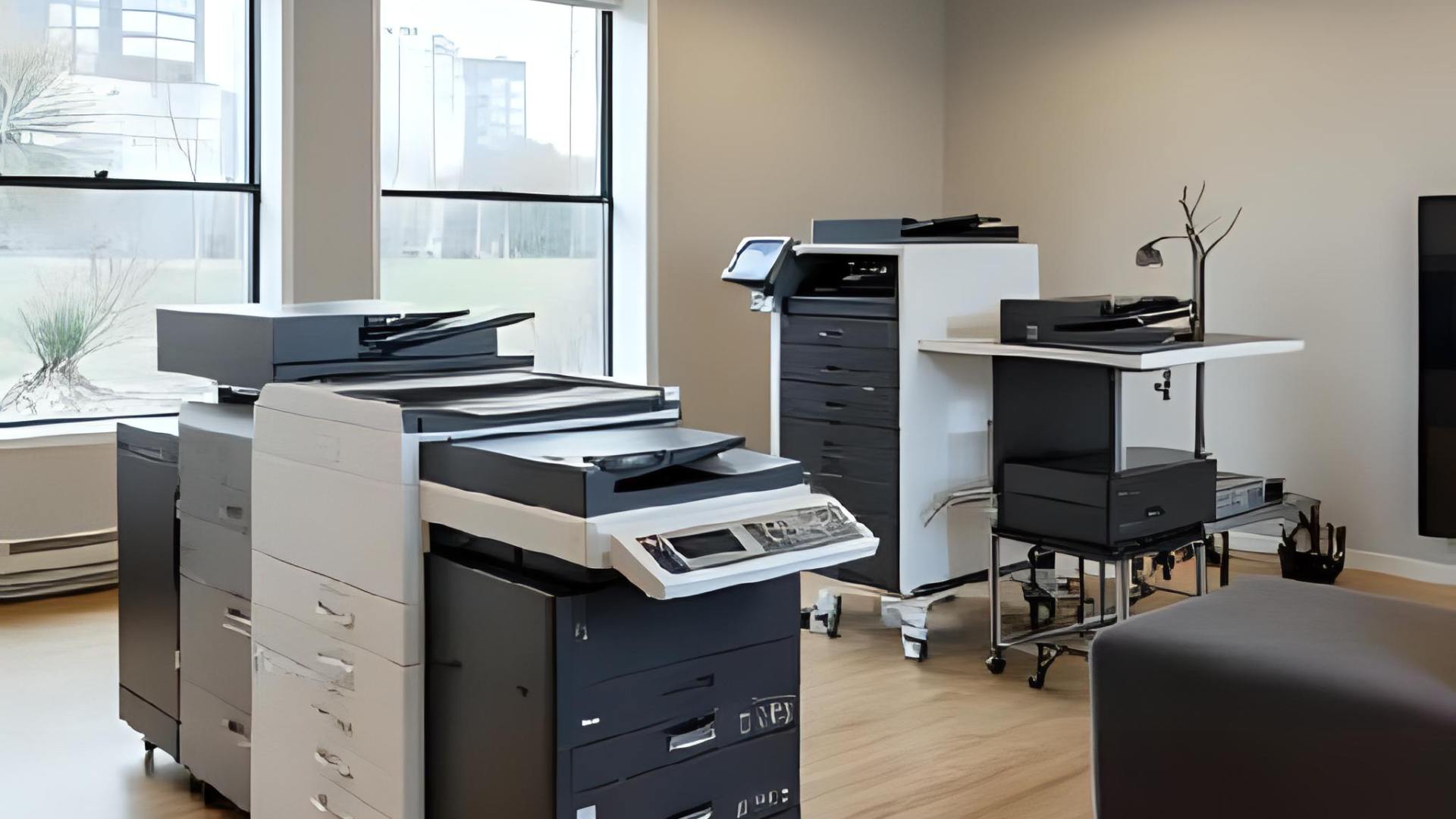 Melhor Impressora Boa e Barata: as 7 melhores de 2025