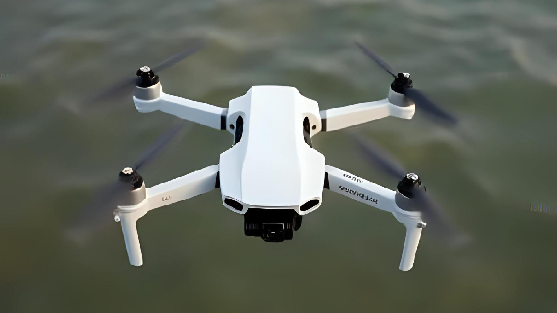Melhor Drone Custo-Benefício: top 5 melhores em 2025