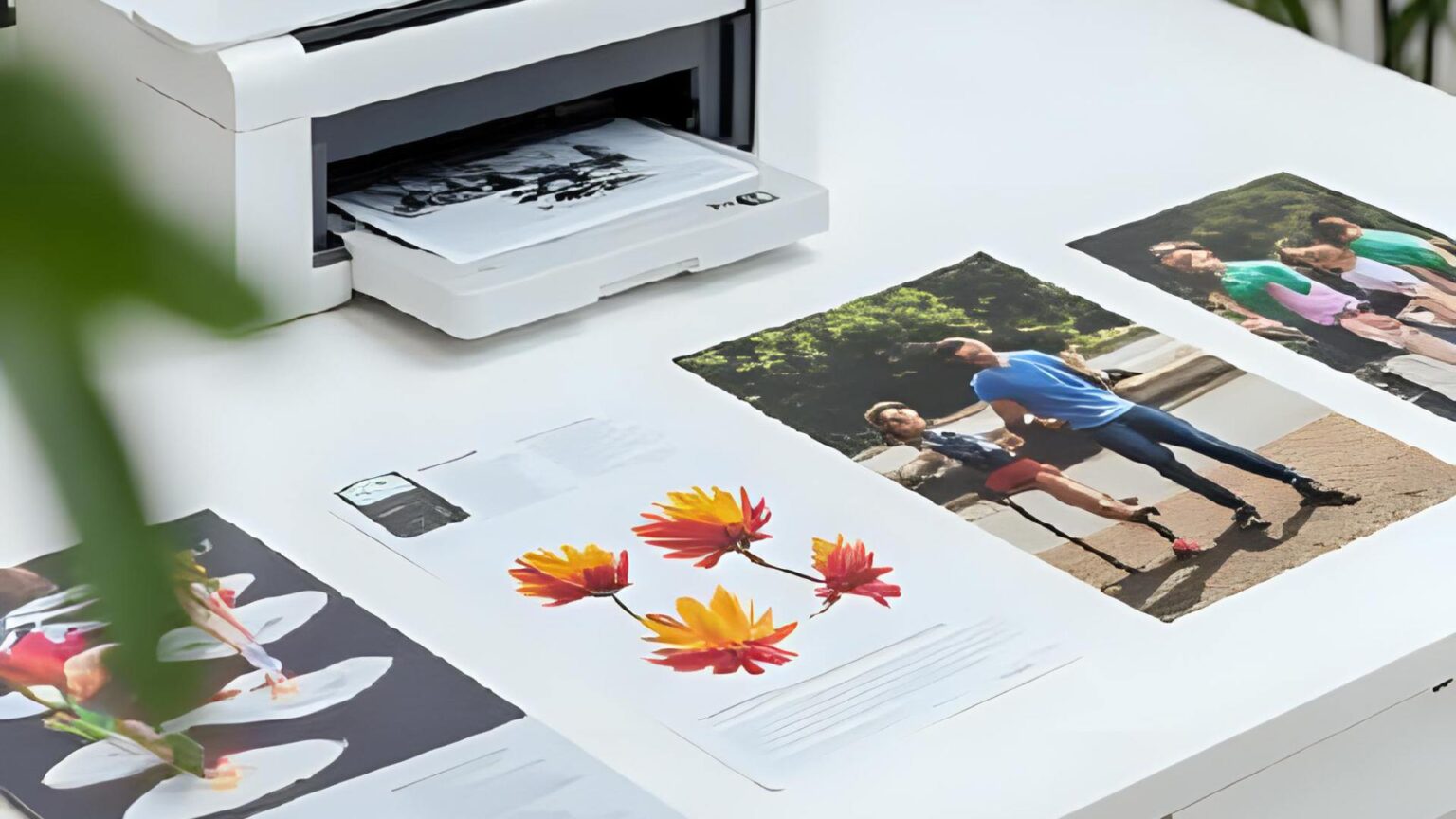 Melhor Teclado: os 7 melhores de 2025 | Qual o melhor?