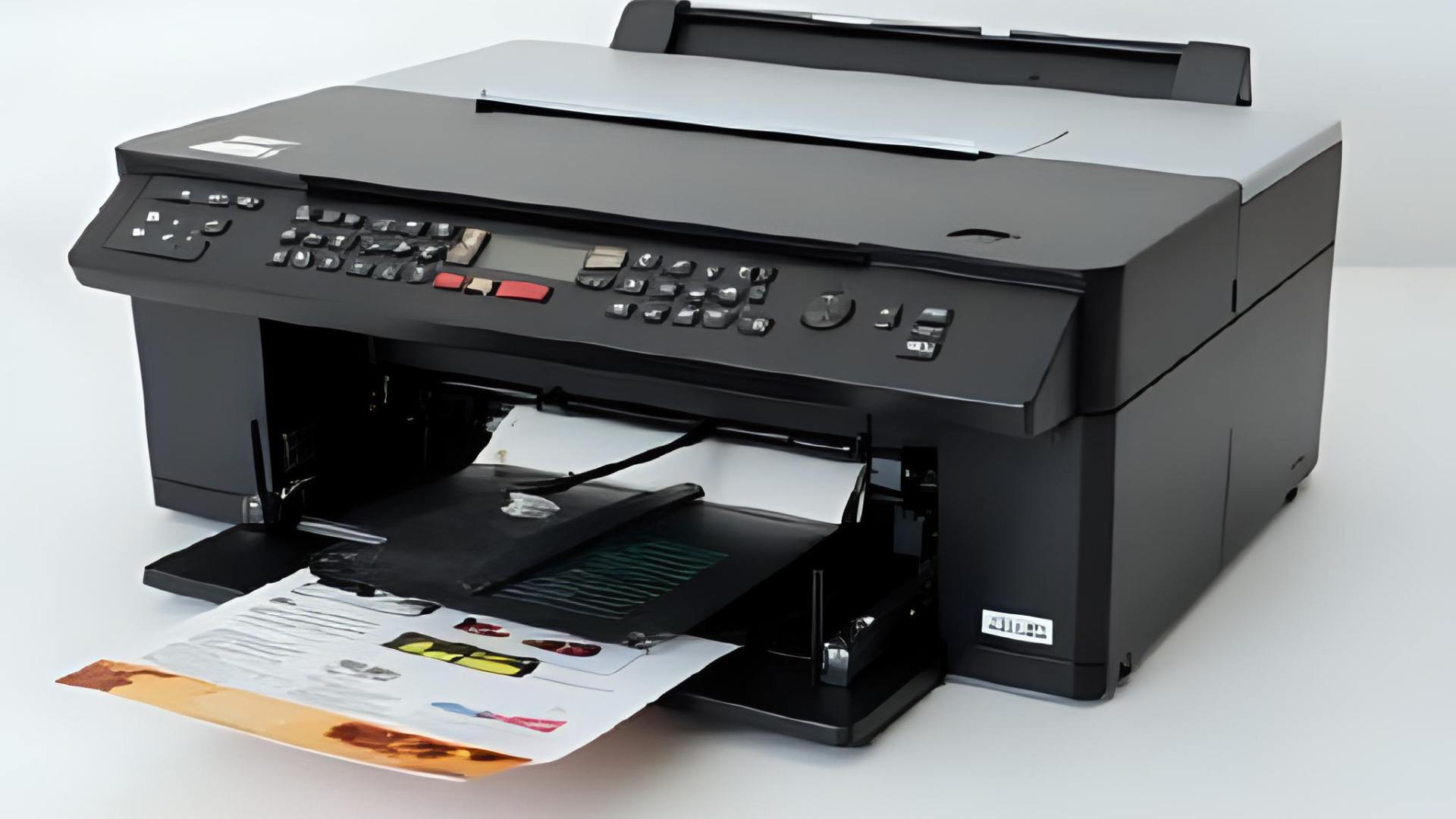 Melhor Impressora Tanque de Tinta: as 7 melhores | Qual o melhor?