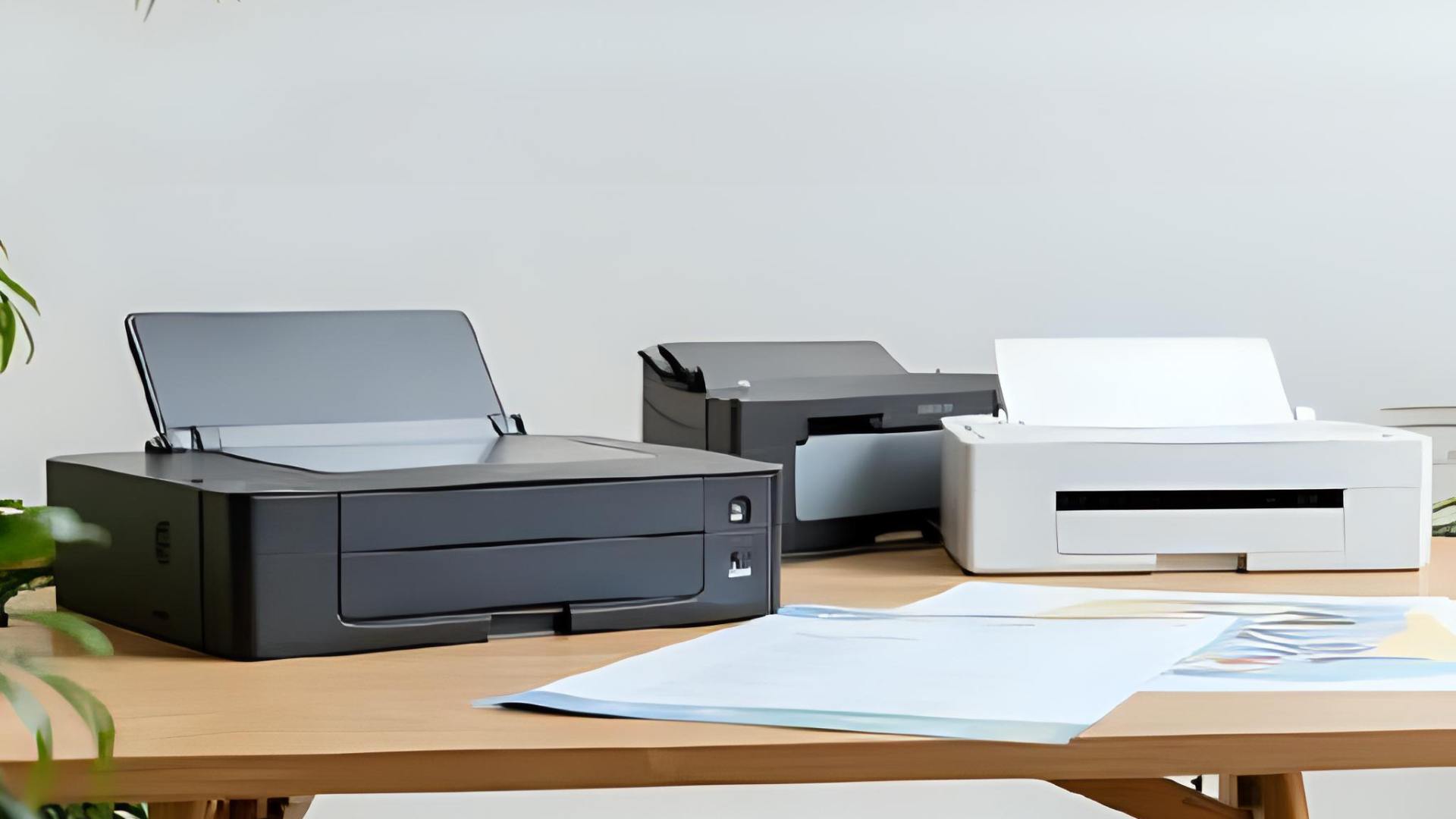 Melhor Impressora: as 9 melhores de 2025 | Qual o melhor?