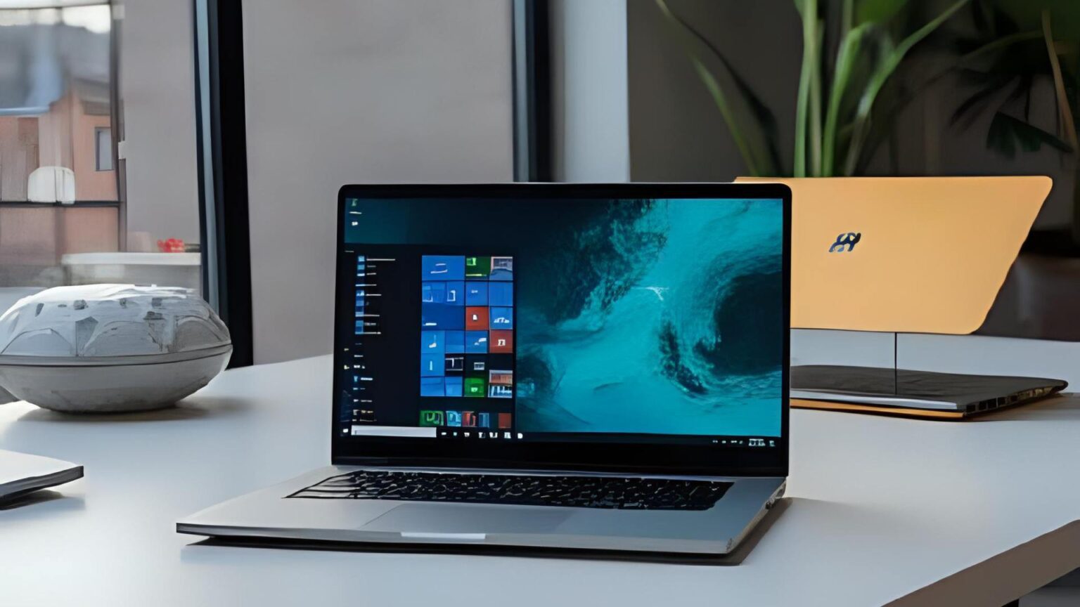 Melhor Teclado: os 7 melhores de 2025 | Qual o melhor?