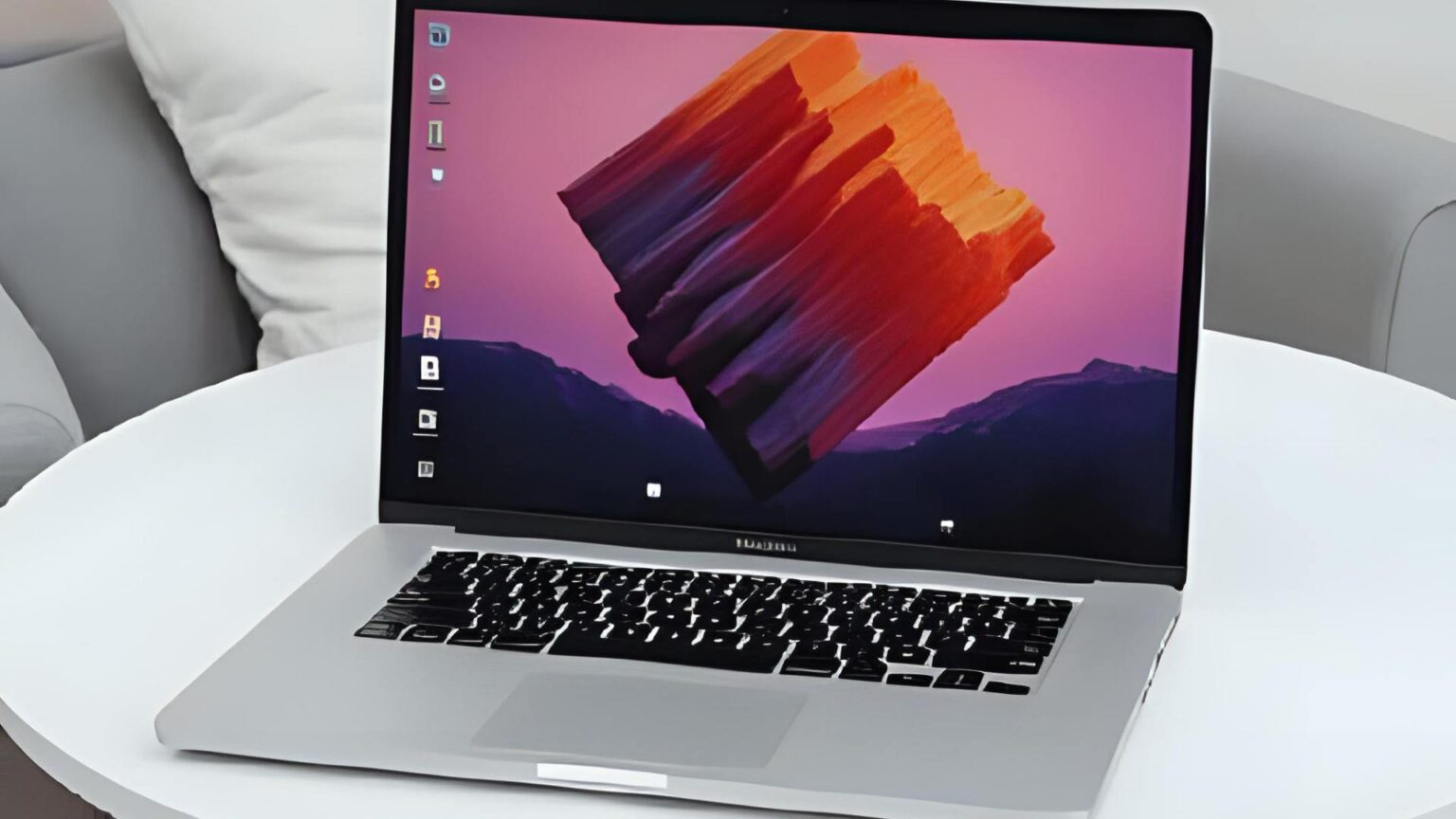 Melhor Teclado: os 7 melhores de 2025 | Qual o melhor?