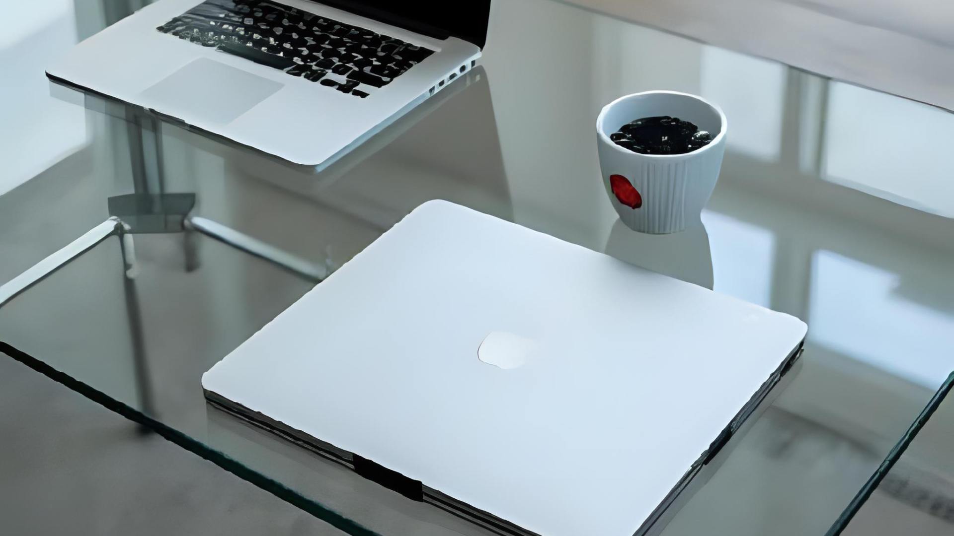 Melhor Notebook Fino e Leve: os 7 melhores de 2025 | Qual o melhor?