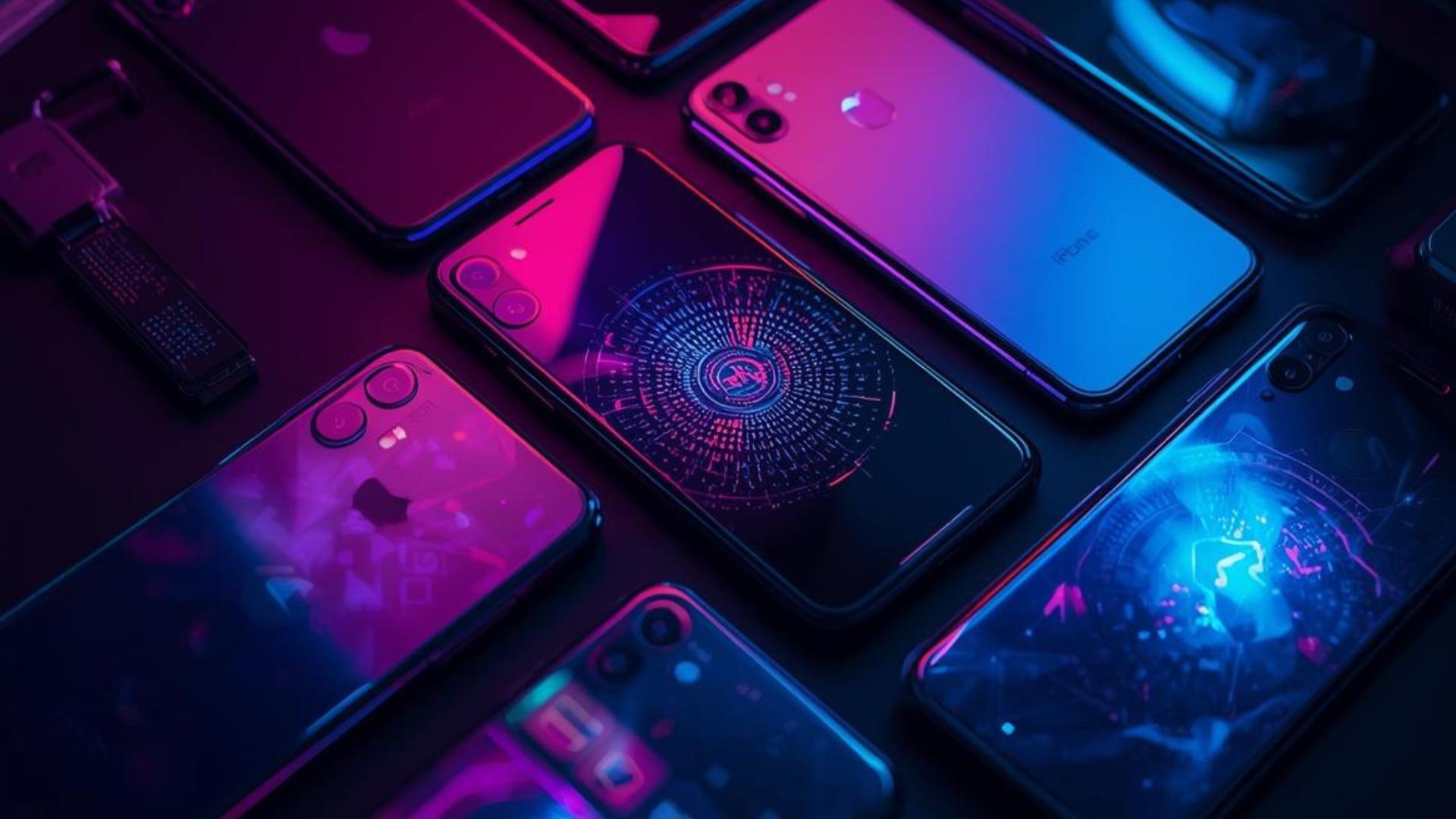 celulares da Samsung com melhor câmera