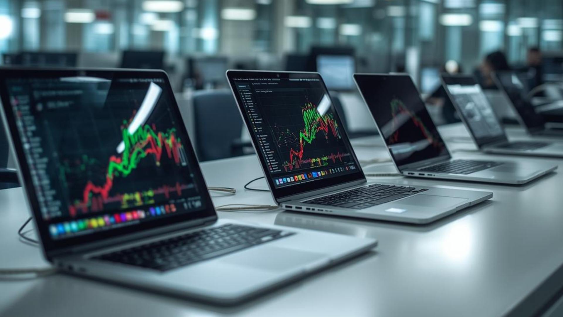 melhores notebooks dell